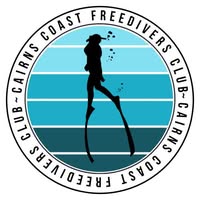 341362507_171643949149952_2699836907176713179_n