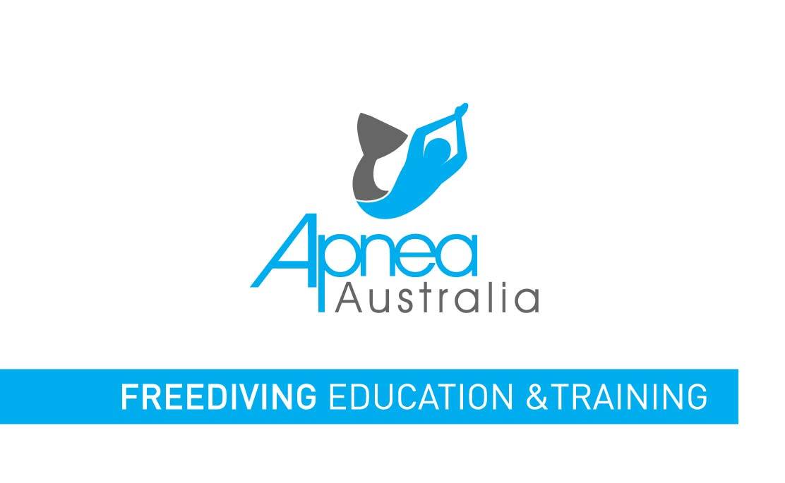 Apnea Australia